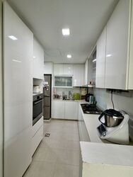 Aspen Loft (D15), Apartment #547693901